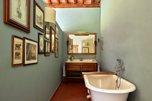 Gallery Thumbnail 11