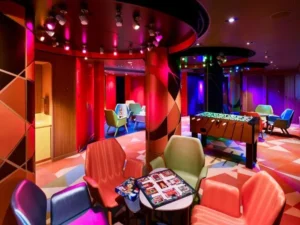 Gallery Thumbnail 11