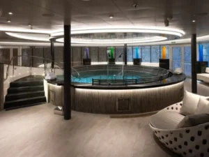 Gallery Thumbnail 19